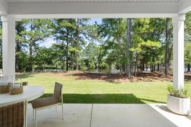 $379,900 | 866 Foxtail Drive, Unit C34, Longs, SC 29568