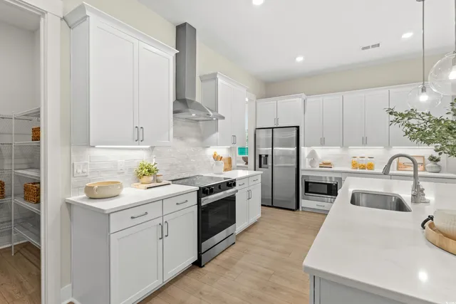 $379,900 | 866 Foxtail Drive, Unit C34, Longs, SC 29568