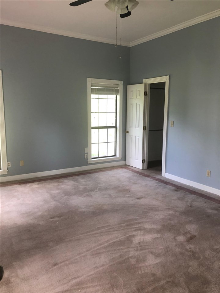 118 Barkwood Road Carthage, MS 39051 - Photo 2 of 10 Photo 2