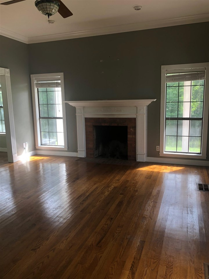 118 Barkwood Road Carthage, MS 39051 - Photo 3 of 10 Photo 3