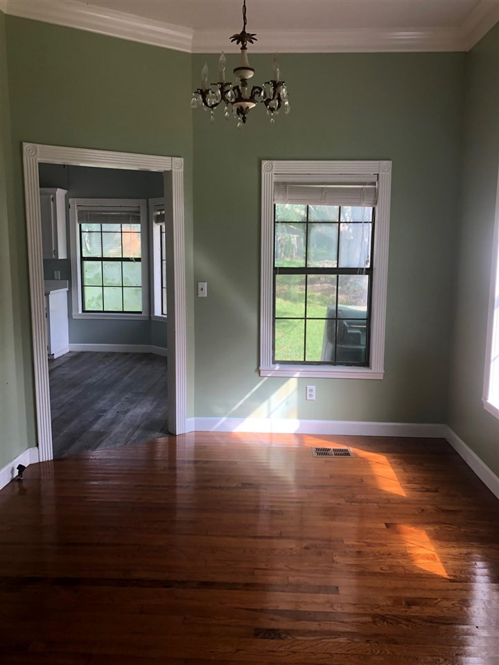 118 Barkwood Road Carthage, MS 39051 - Photo 4 of 10 Photo 4