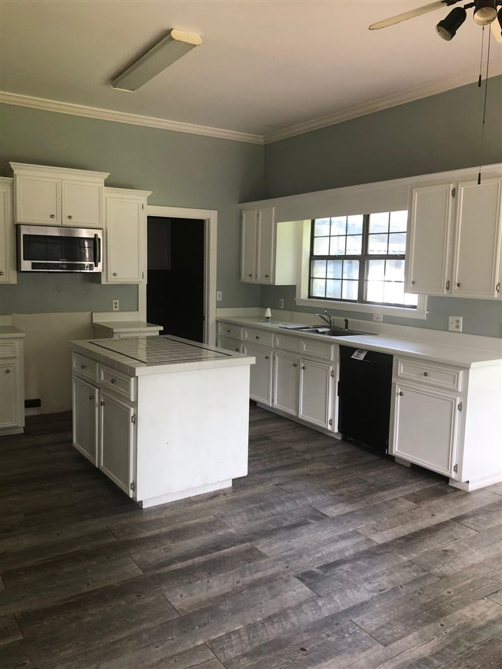 118 Barkwood Road Carthage, MS 39051 - Photo 5 of 10 Photo 5