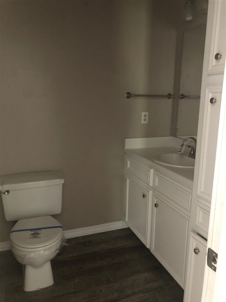 118 Barkwood Road Carthage, MS 39051 - Photo 6 of 10 Photo 6