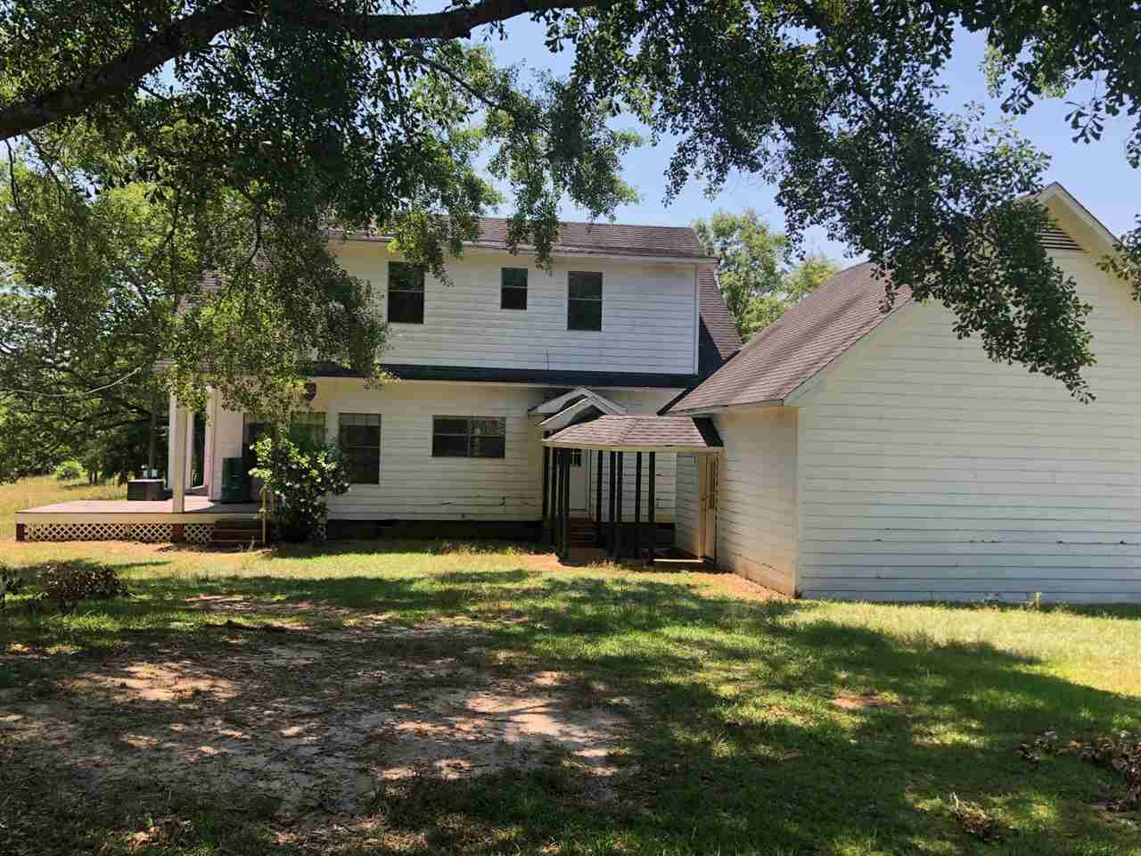 118 Barkwood Road Carthage, MS 39051 - Photo 8 of 10 Photo 8
