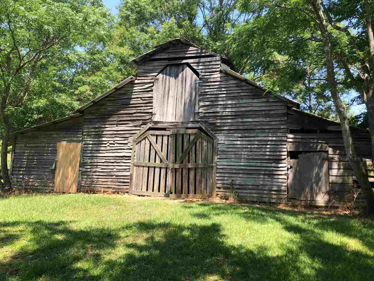 118 Barkwood Road Carthage, MS 39051 - Photo 10 of 10 Photo 10