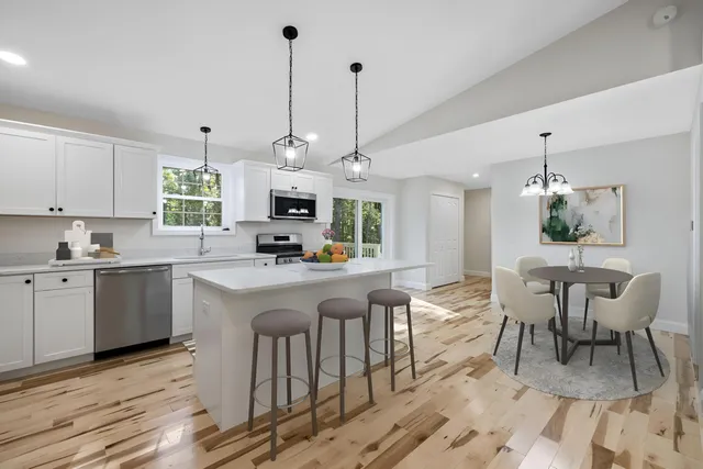 $459,900 | 13 Quaker Lane, Limerick, ME 04048