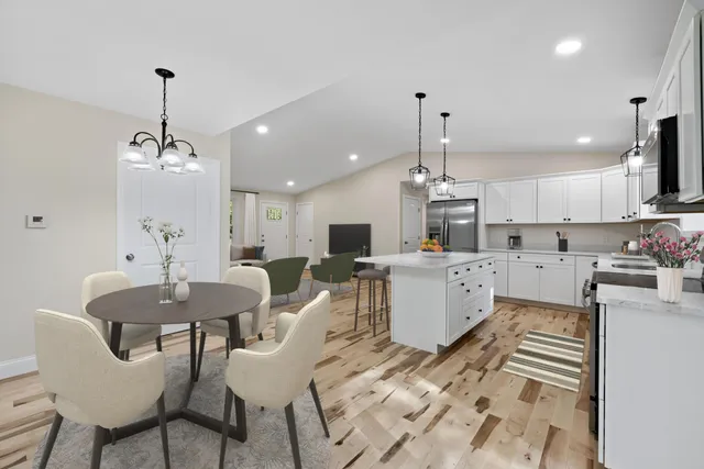 $459,900 | 13 Quaker Lane, Limerick, ME 04048