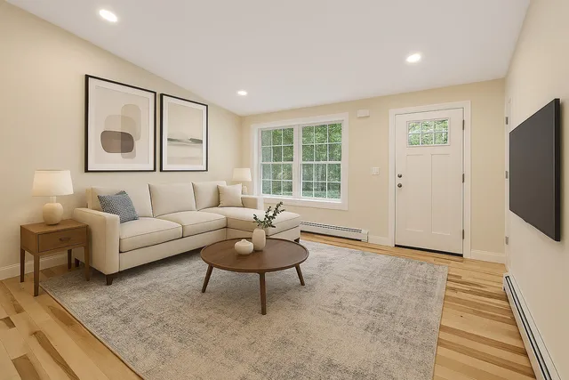 $459,900 | 13 Quaker Lane, Limerick, ME 04048