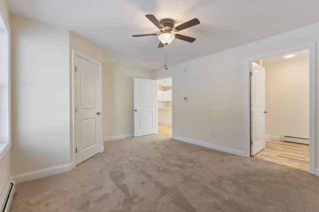 $459,900 | 13 Quaker Lane, Limerick, ME 04048