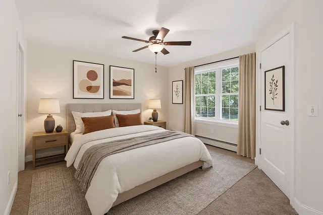 $459,900 | 13 Quaker Lane, Limerick, ME 04048