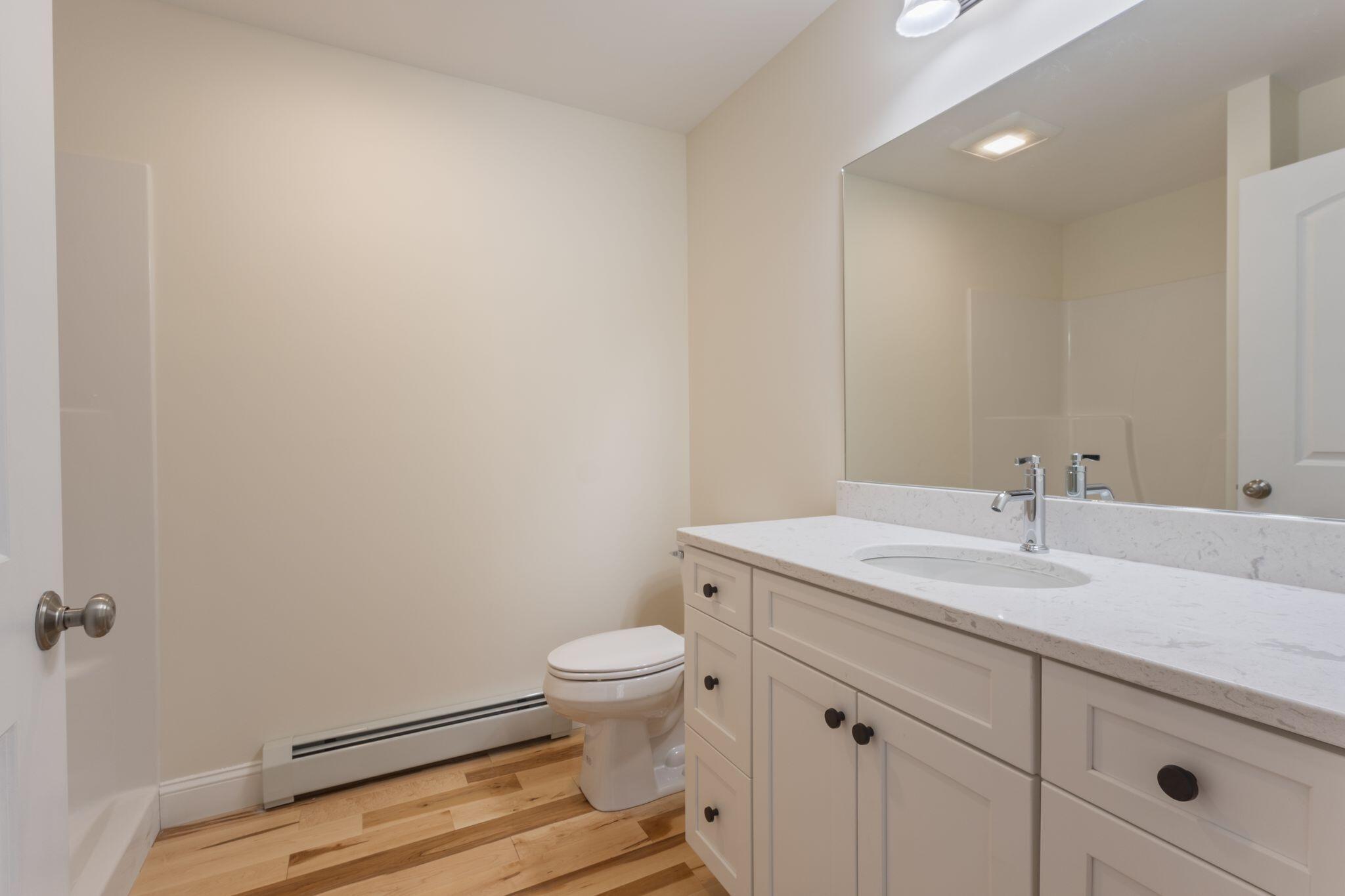 13 Quaker Lane Limerick, ME 04048 - Photo 24 of 57 Primary bedroom