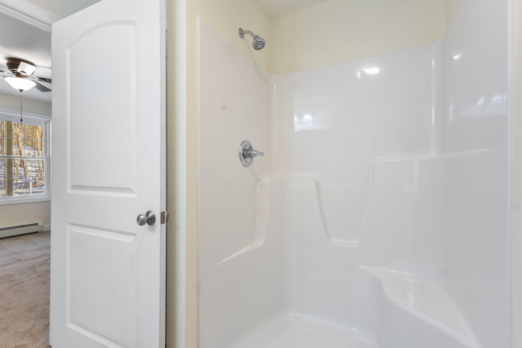 13 Quaker Lane Limerick, ME 04048 - Photo 25 of 57 Primary bathroom