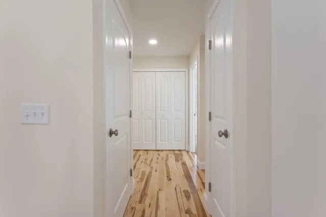 $459,900 | 13 Quaker Lane, Limerick, ME 04048