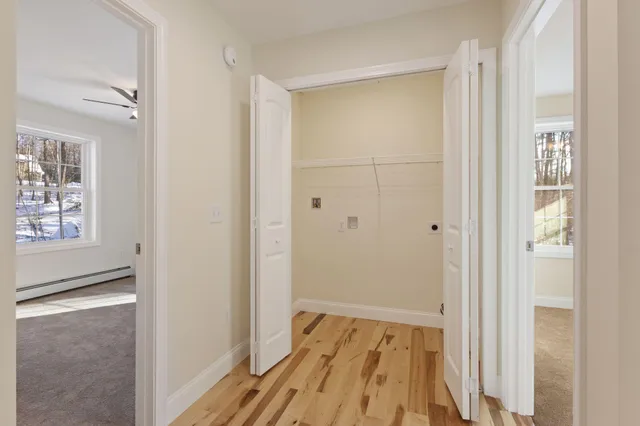 $459,900 | 13 Quaker Lane, Limerick, ME 04048