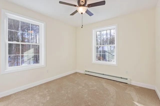 $459,900 | 13 Quaker Lane, Limerick, ME 04048