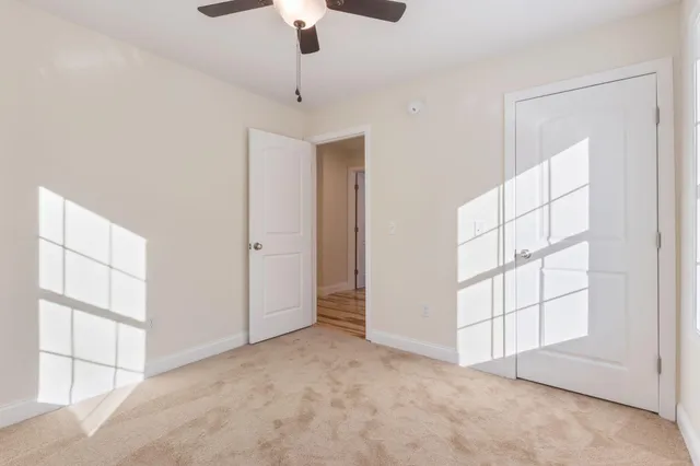 $459,900 | 13 Quaker Lane, Limerick, ME 04048