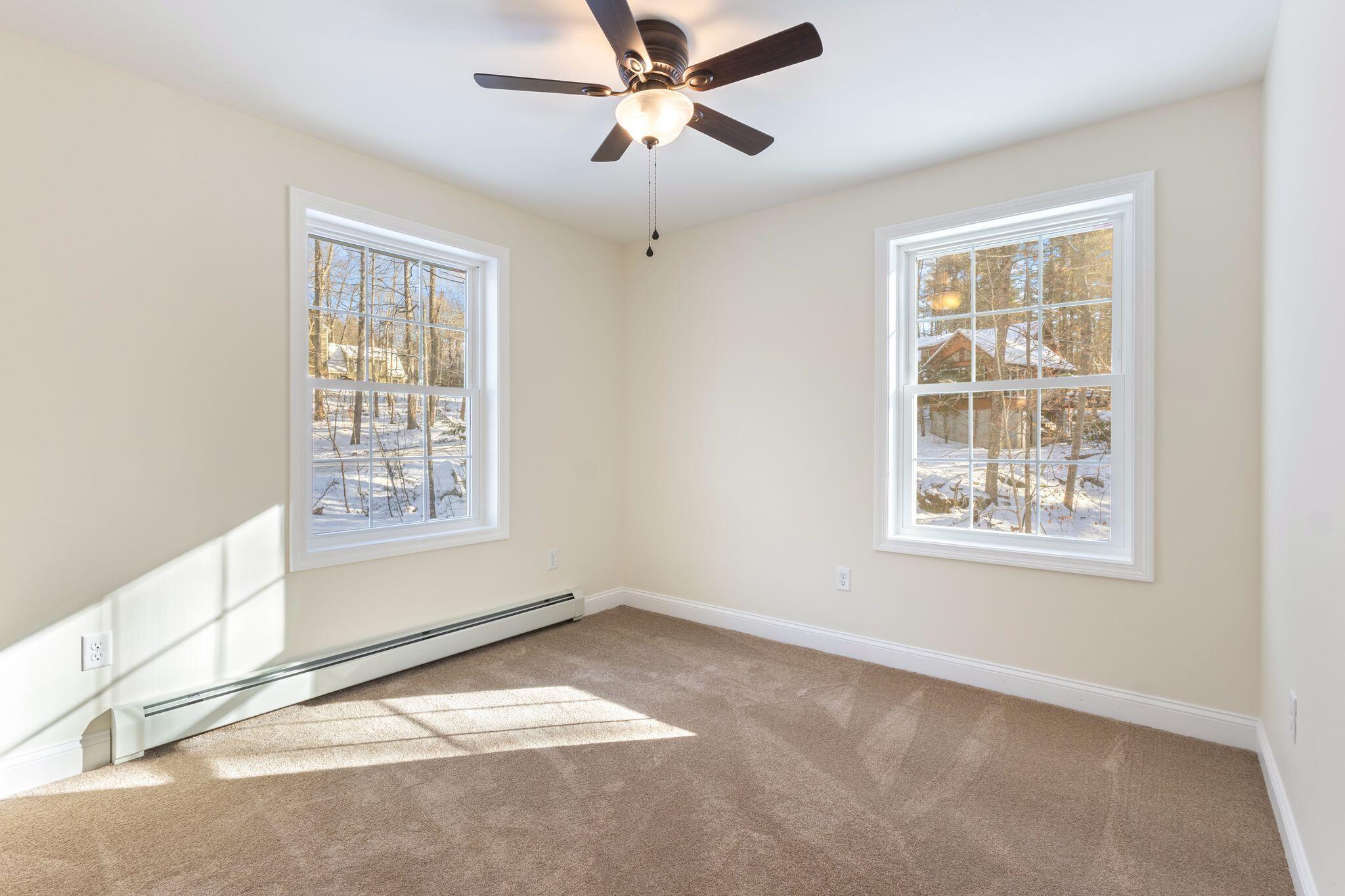 13 Quaker Lane Limerick, ME 04048 - Photo 32 of 57 Bedroom 3