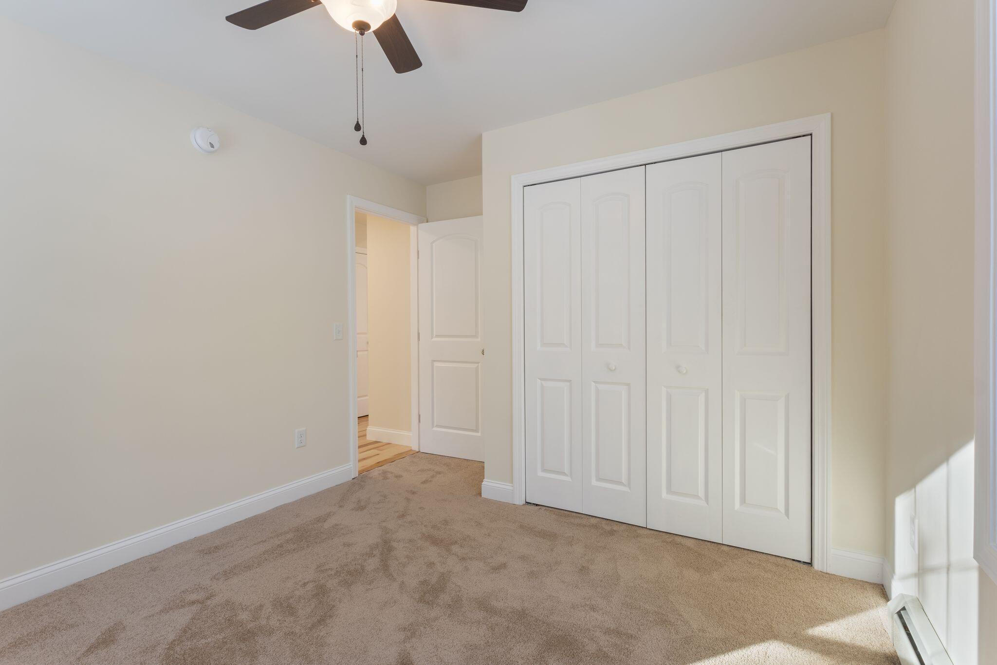 13 Quaker Lane Limerick, ME 04048 - Photo 33 of 57 Bedroom 3