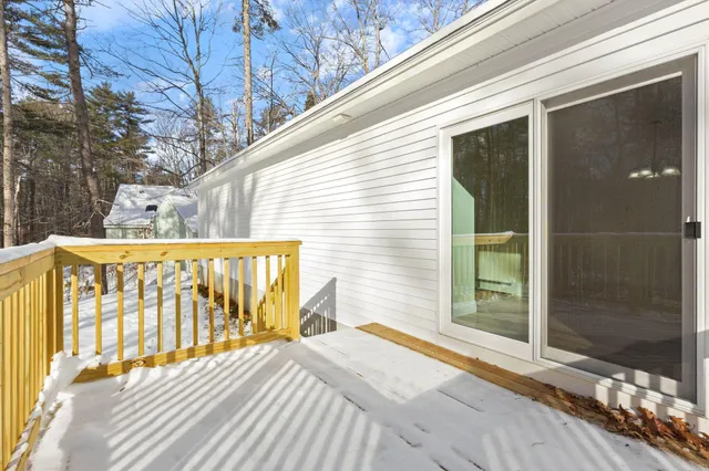 $459,900 | 13 Quaker Lane, Limerick, ME 04048