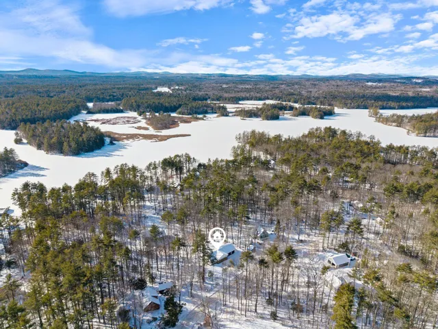 $459,900 | 13 Quaker Lane, Limerick, ME 04048