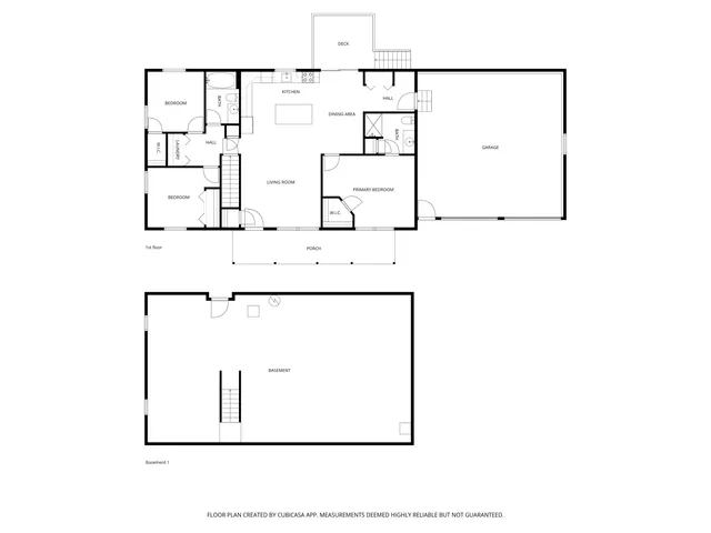 $459,900 | 13 Quaker Lane, Limerick, ME 04048
