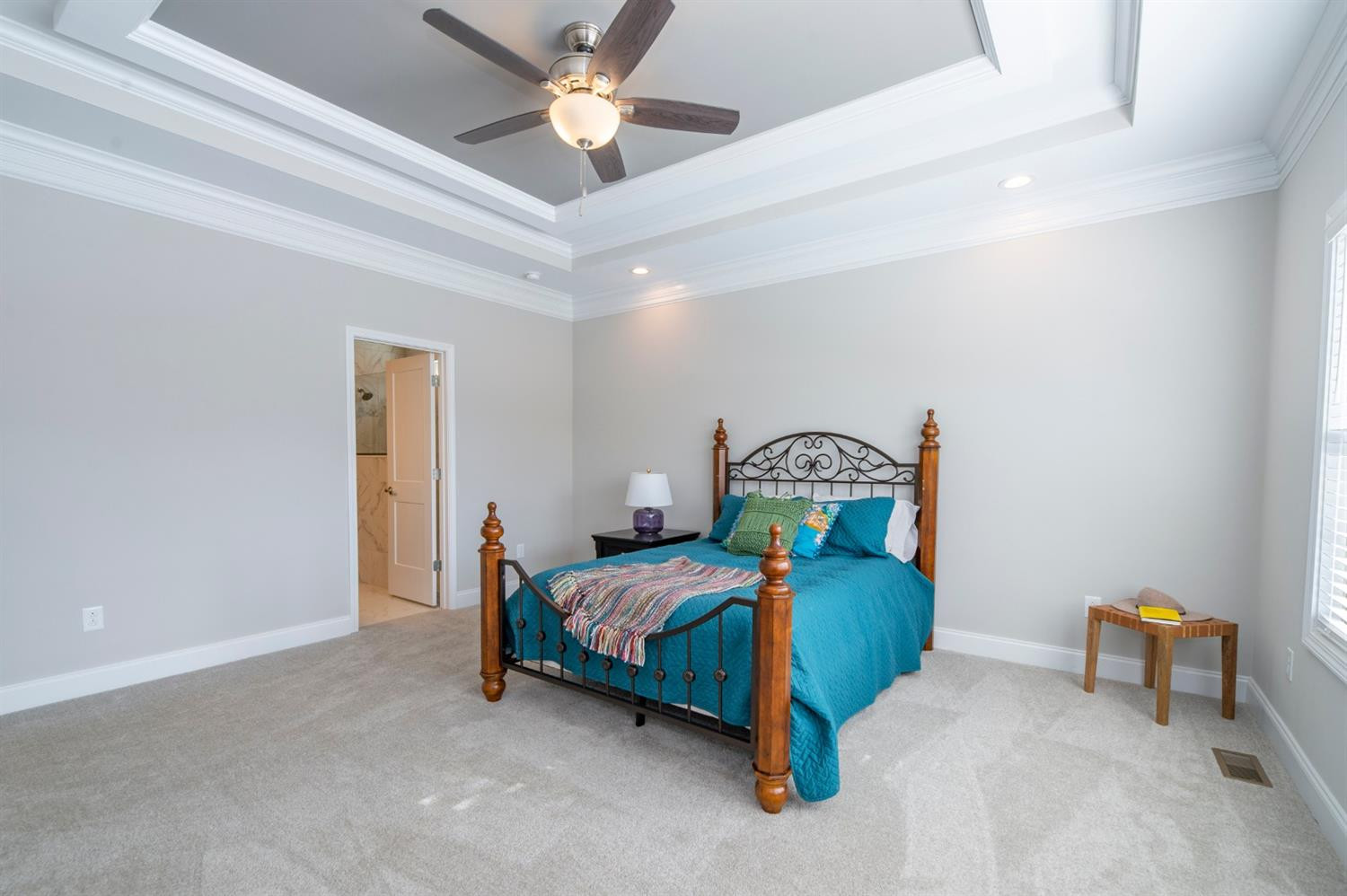 1220 Moon Rise Way Lexington, KY 40509 - Photo 27 of 51 Photo 27