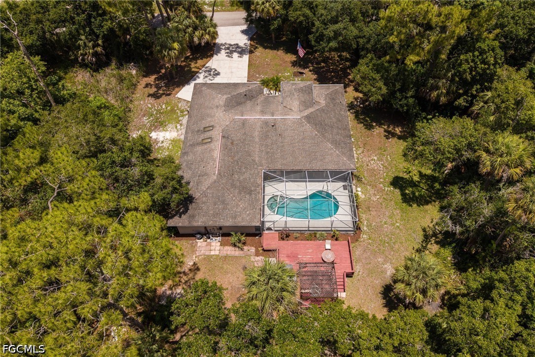 2411 Herzog Road Alva, FL 33920 - Photo 41 of 42 Gallery Image 41