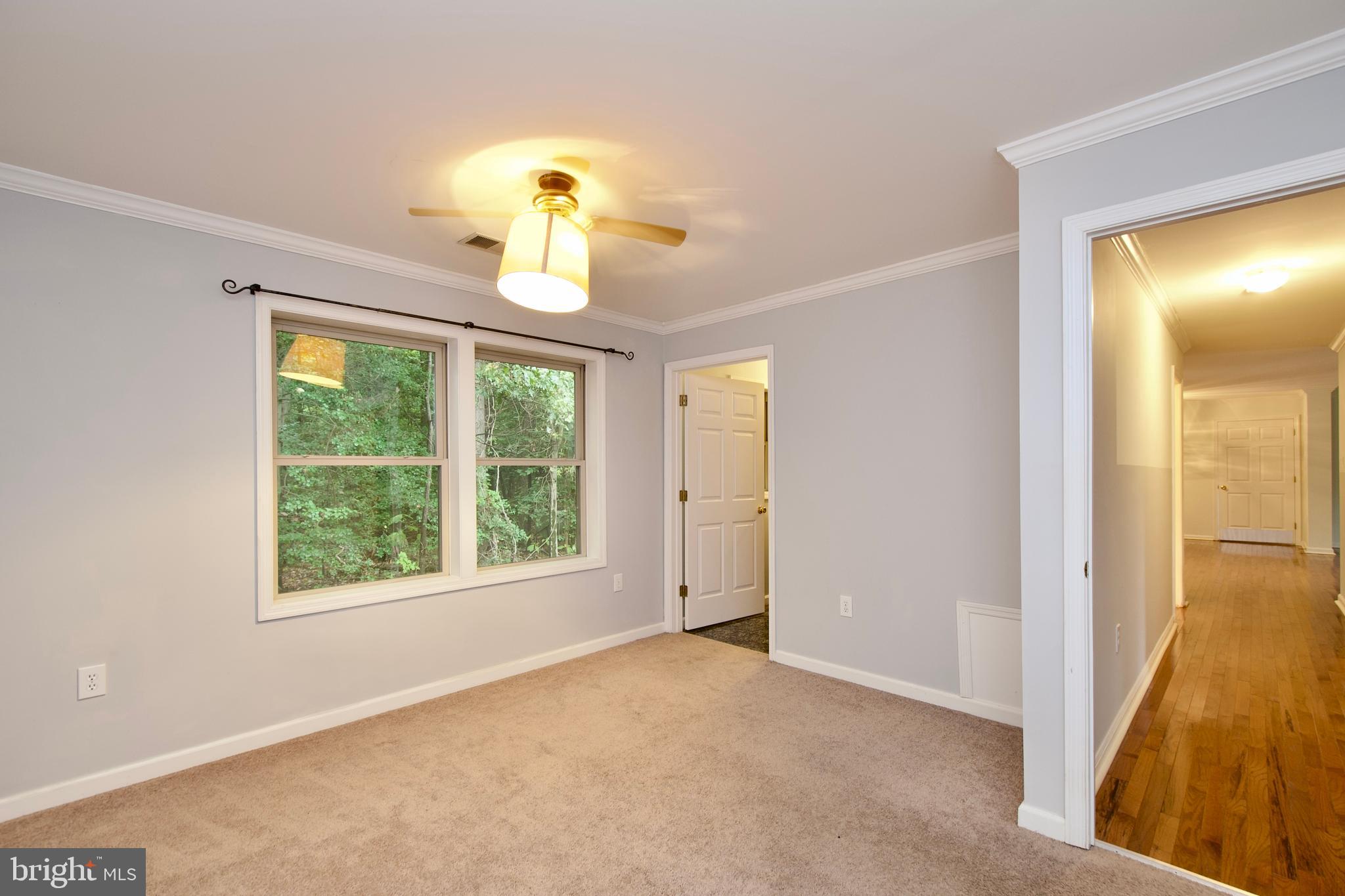 15301 Poplar Hill Road Accokeek, MD 20607 - Photo 77 of 88 GH Primary Bedroom