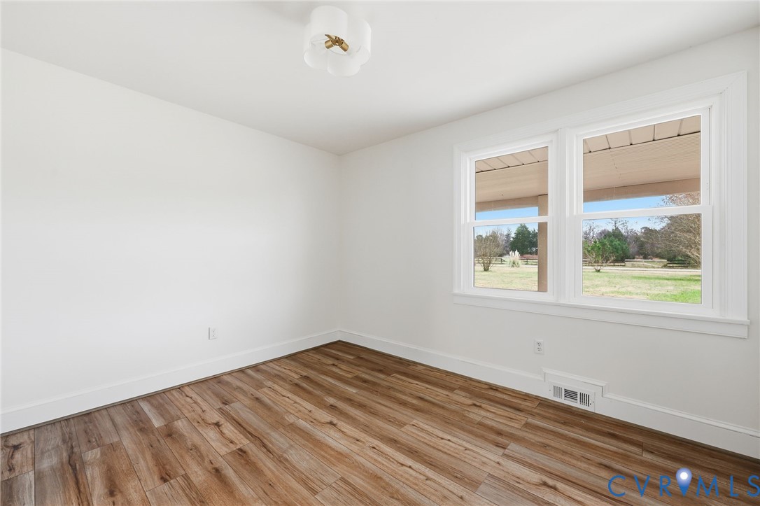 8202 Vaughan Road Petersburg, VA 23805 - Photo 18 of 31