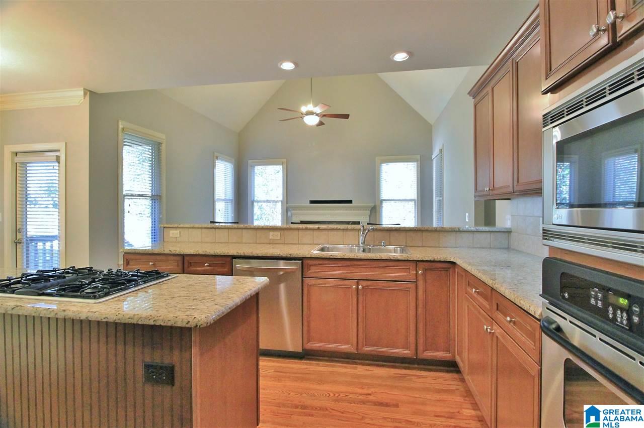 1024 Sandhurst Circle Birmingham, AL 35242 - Photo 11 of 43