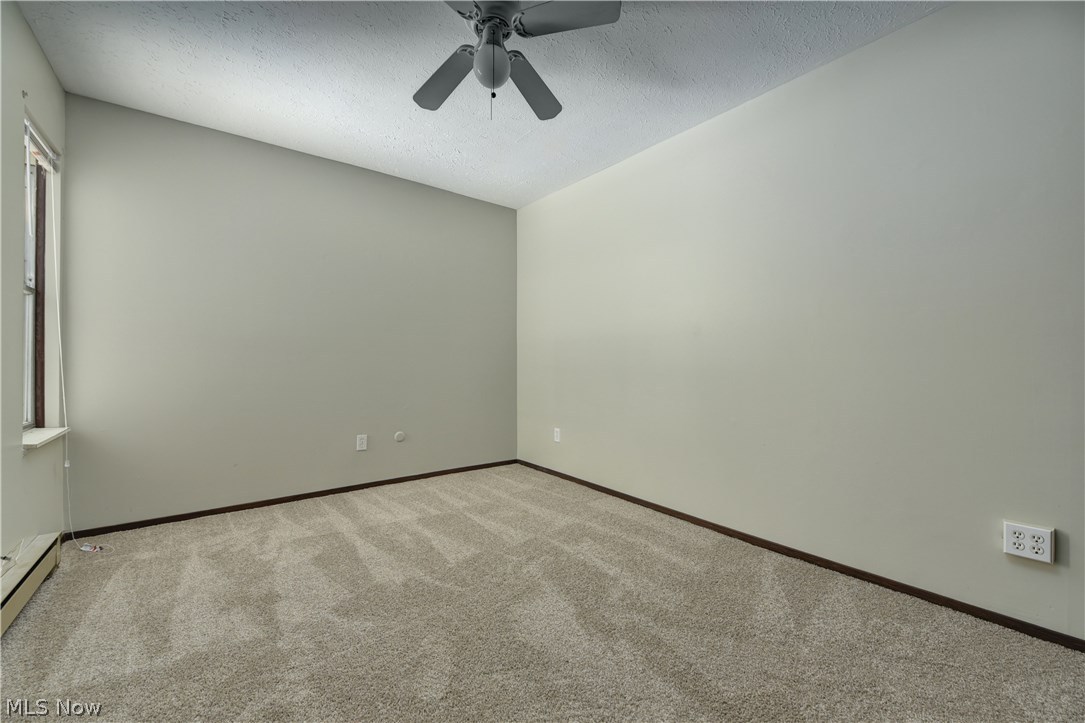 29315 Detroit Road, Unit 2 Westlake, OH 44145 - Photo 22 of 34