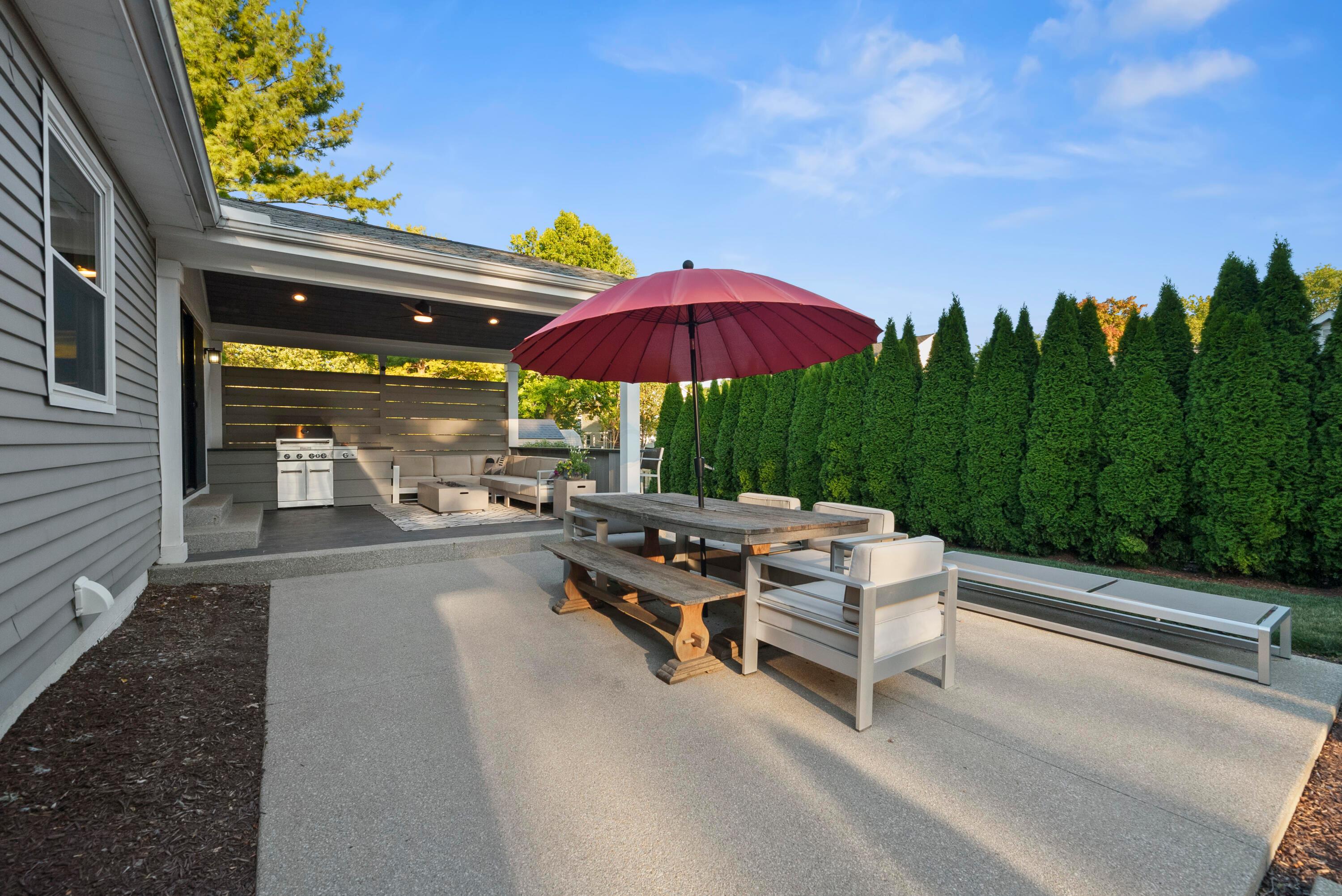 3427 Smiley Road Columbus, OH 43221 - Photo 52 of 62 DSC01014