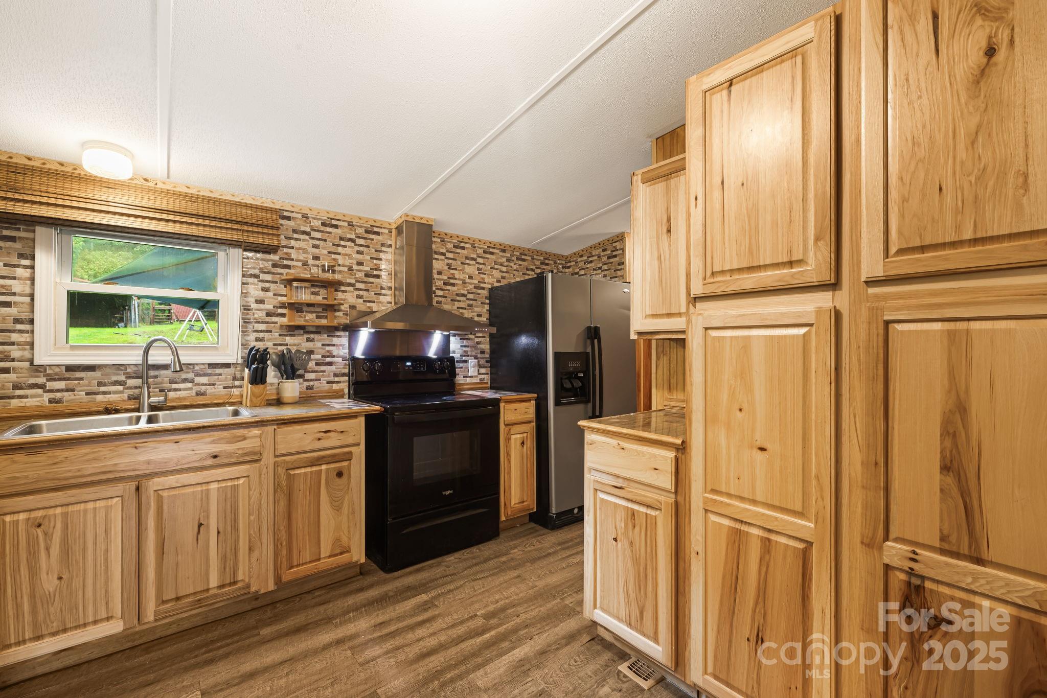 2490 Painters Gap Road Union Mills, NC 28167 - Photo 11 of 30