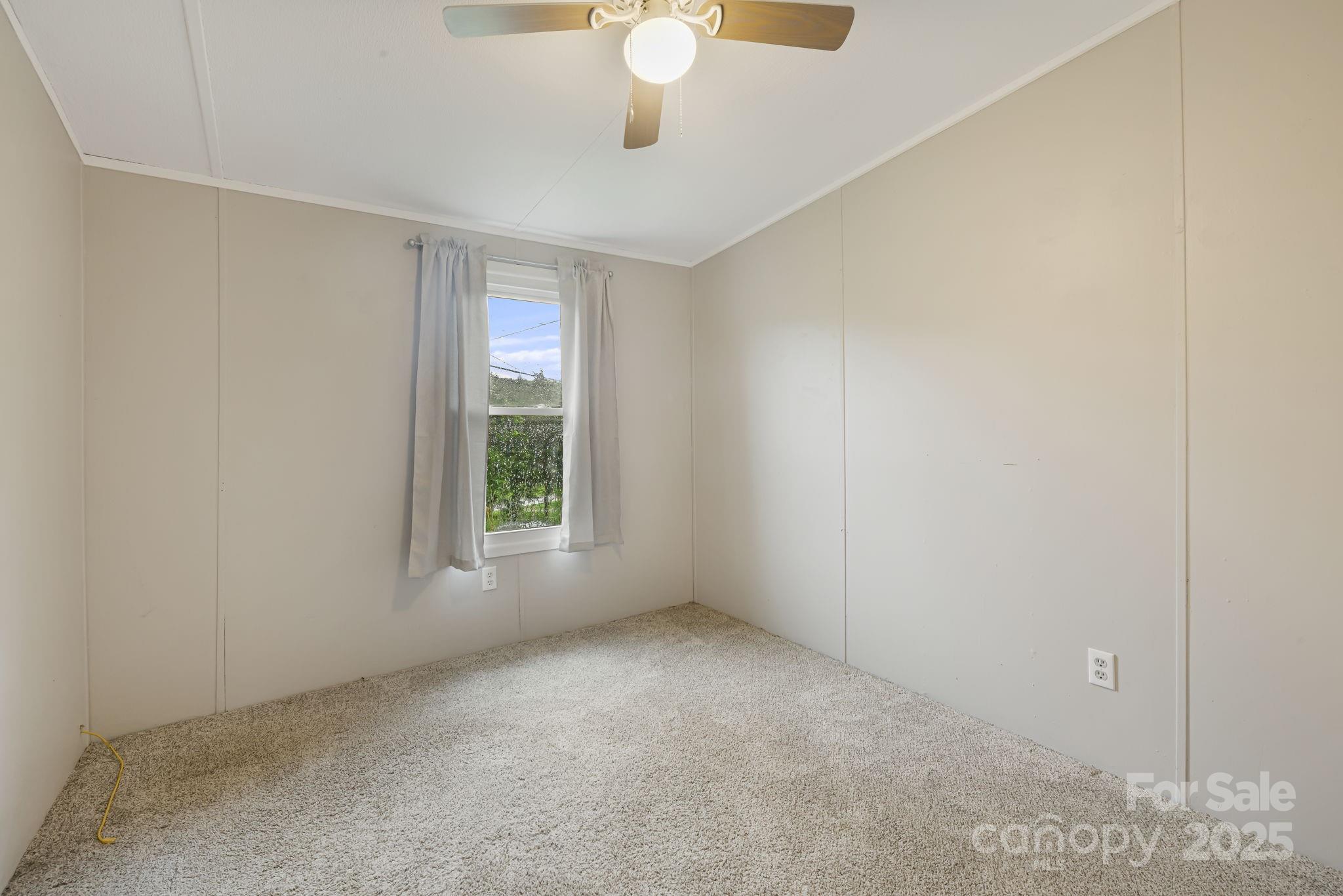 2490 Painters Gap Road Union Mills, NC 28167 - Photo 21 of 30