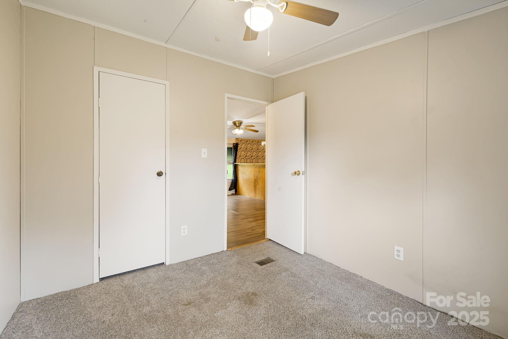 2490 Painters Gap Road Union Mills, NC 28167 - Photo 22 of 30