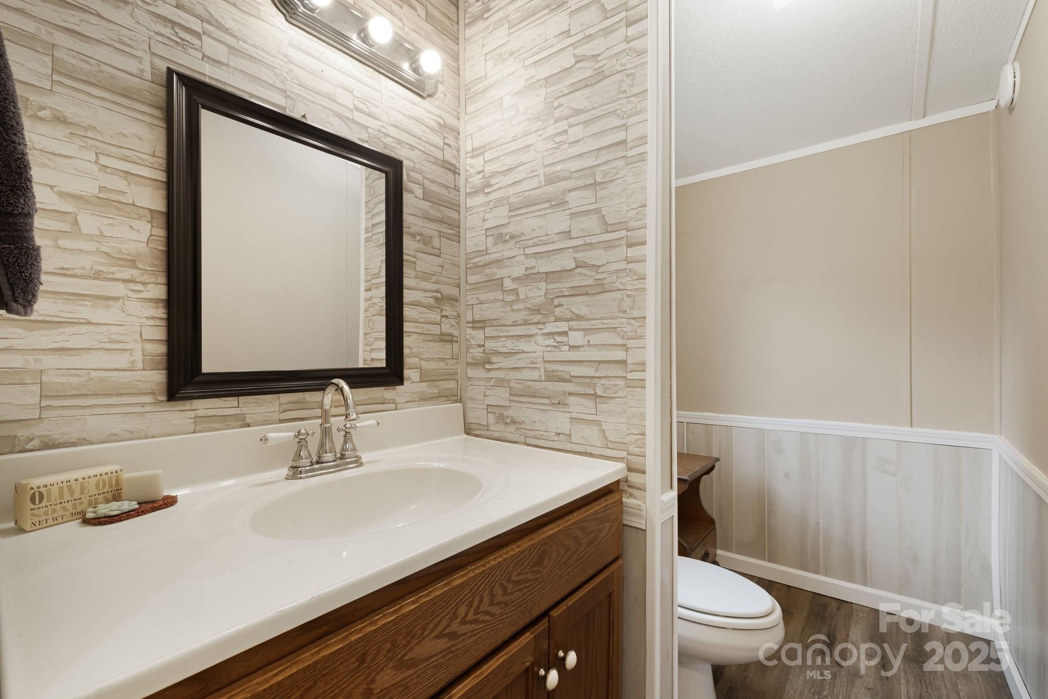 2490 Painters Gap Road Union Mills, NC 28167 - Photo 23 of 30