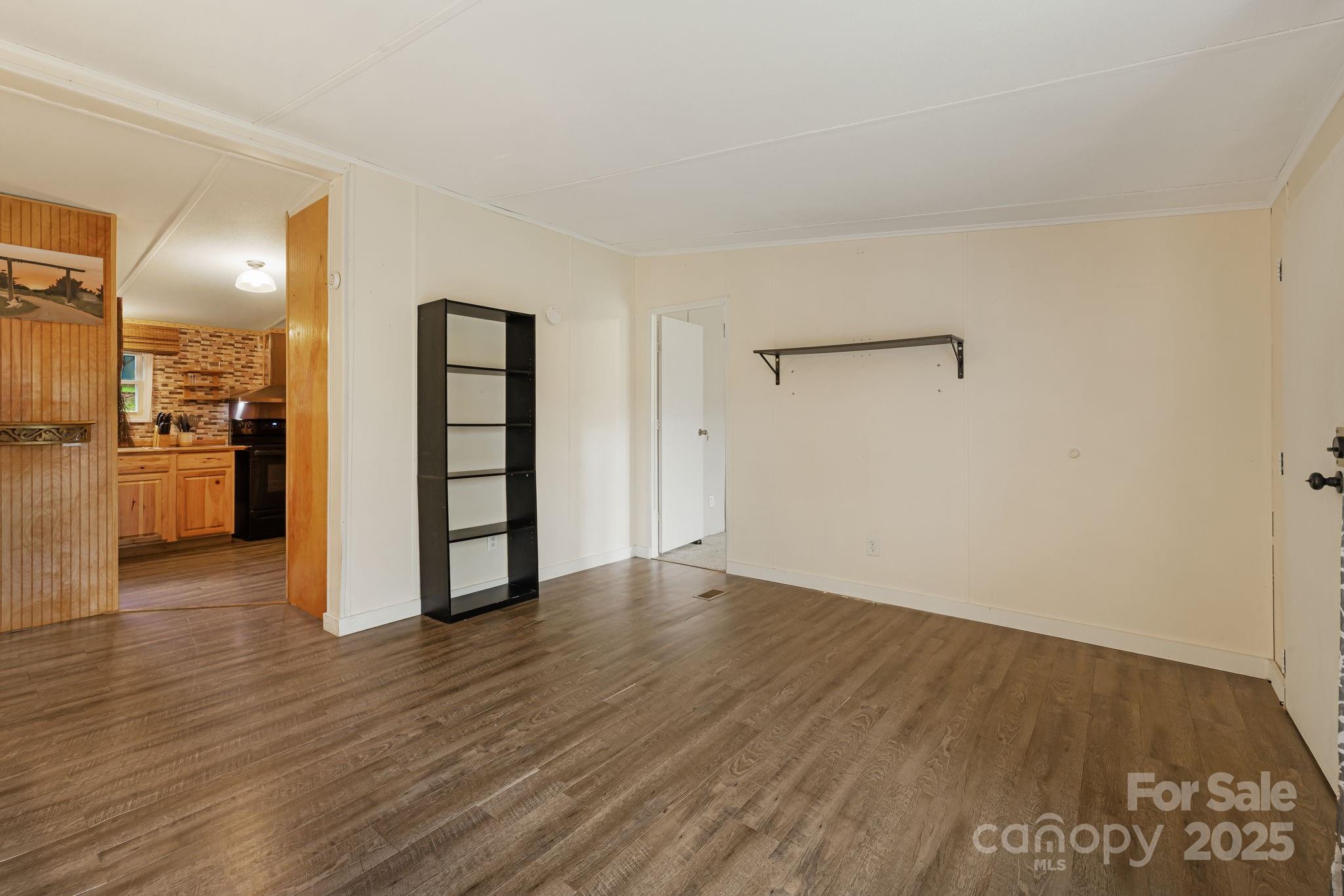 2490 Painters Gap Road Union Mills, NC 28167 - Photo 5 of 30