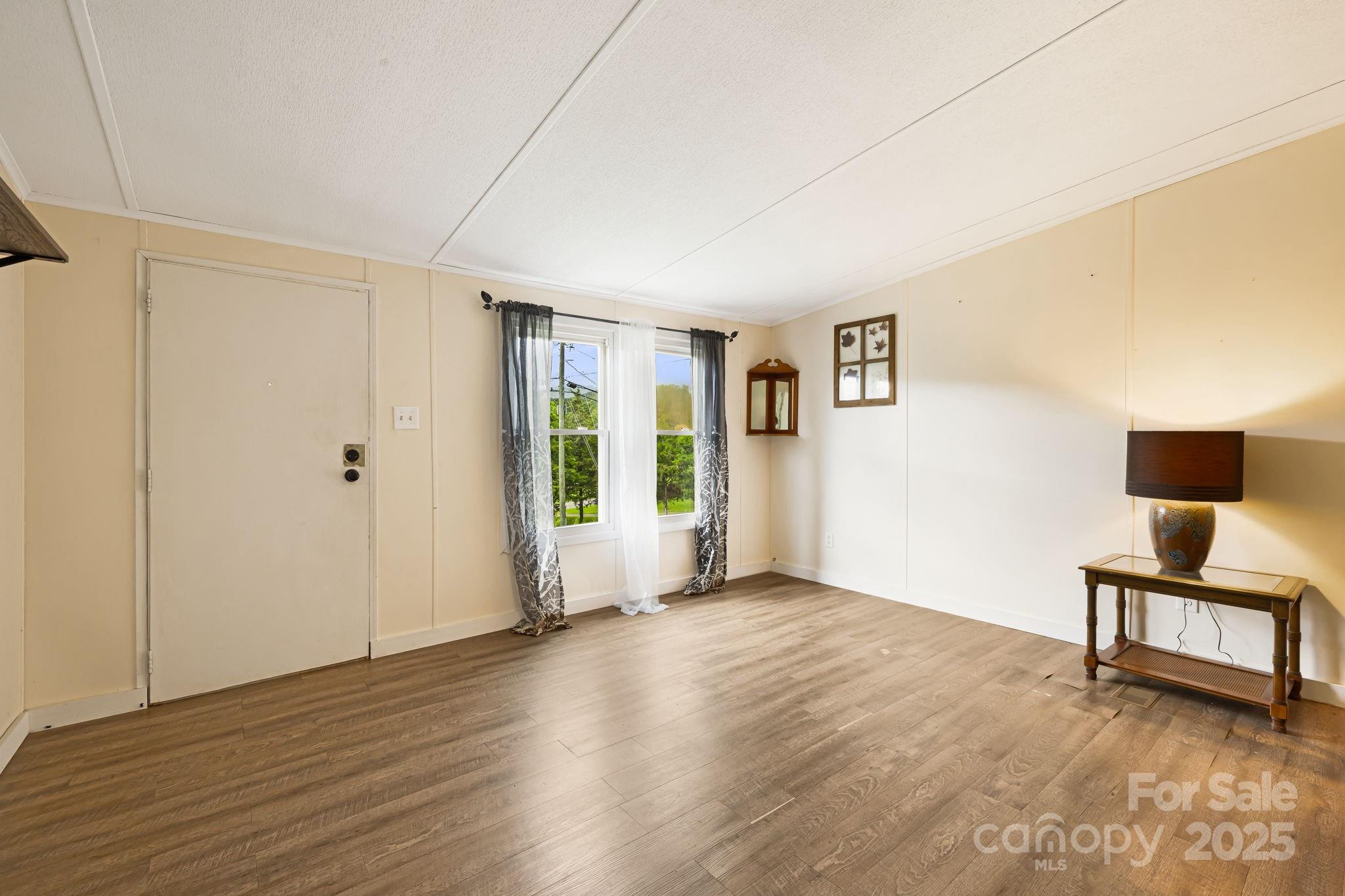 2490 Painters Gap Road Union Mills, NC 28167 - Photo 6 of 30