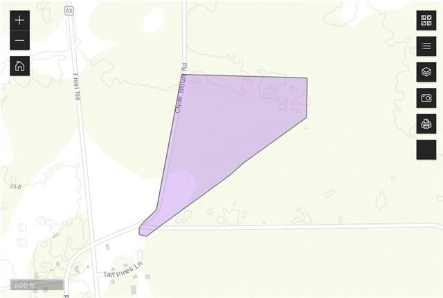 Clyde Blount Road Livingston, LA 70754 - Photo 8 of 11 Gallery Image 8