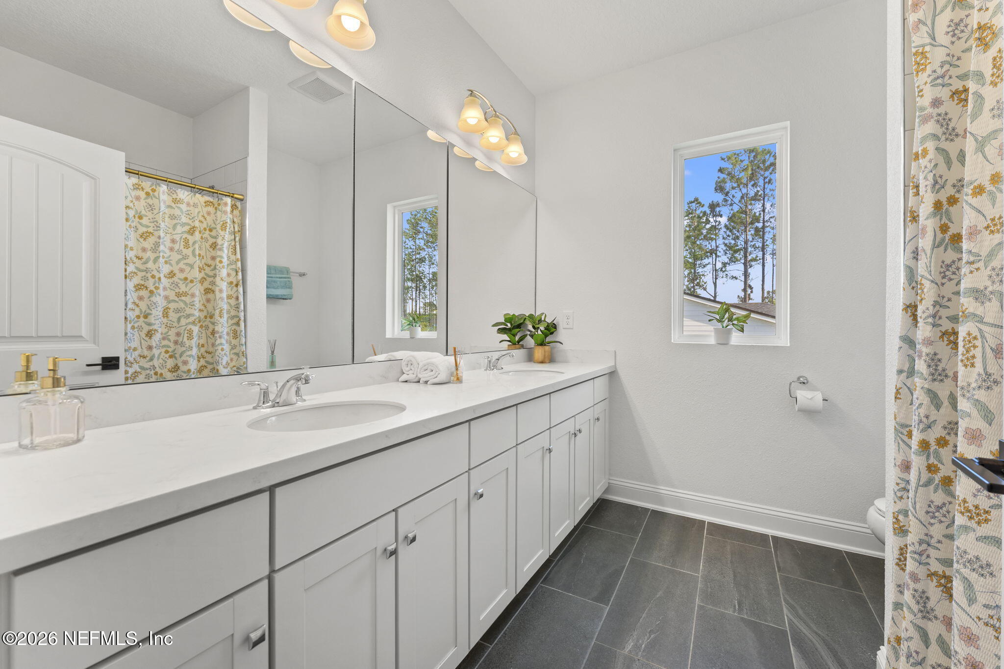 101 Elm Br Road St. Johns, FL 32259 - Photo 37 of 77 40-web-or-mls-DSC08918