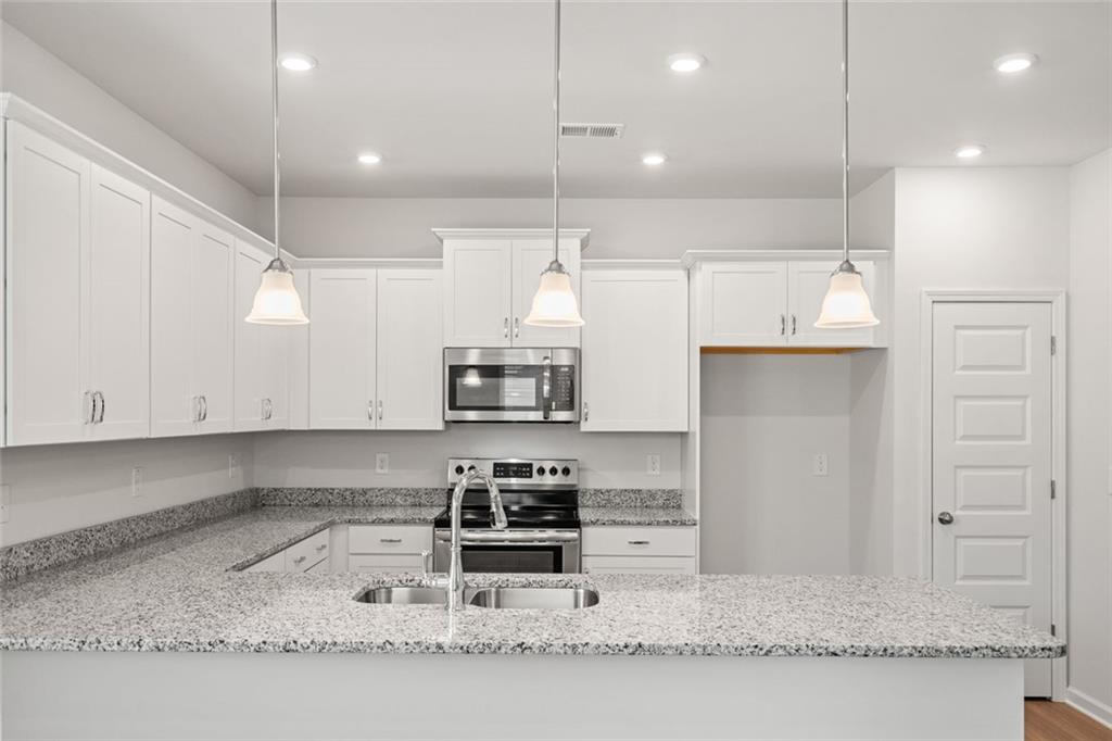 155 Andros Loop Dalton, GA 30721 - Photo 11 of 38