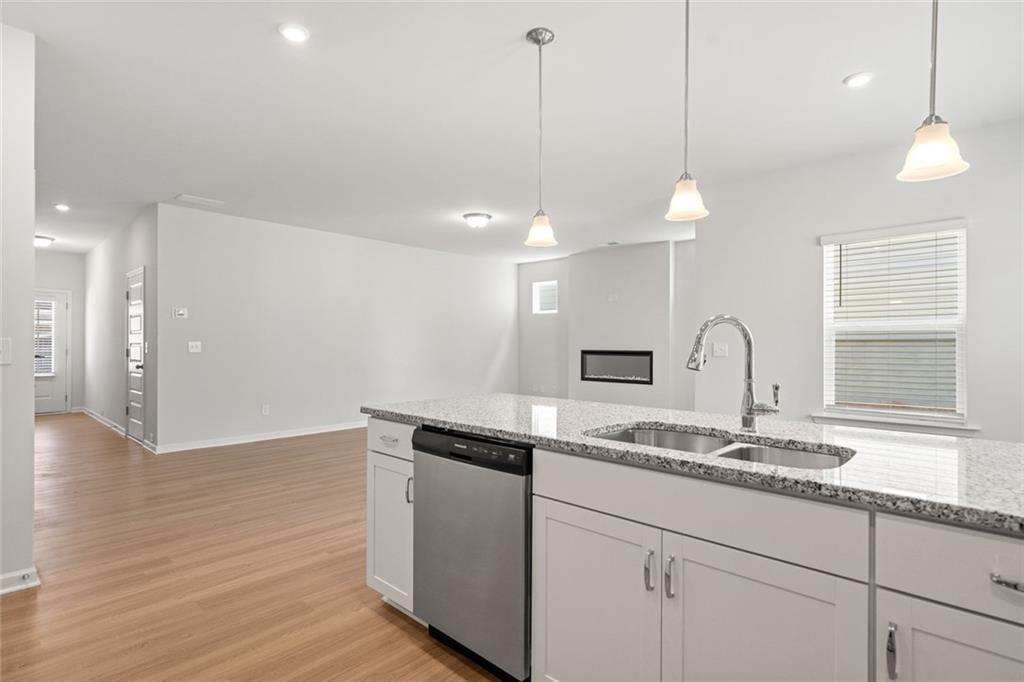 155 Andros Loop Dalton, GA 30721 - Photo 13 of 38