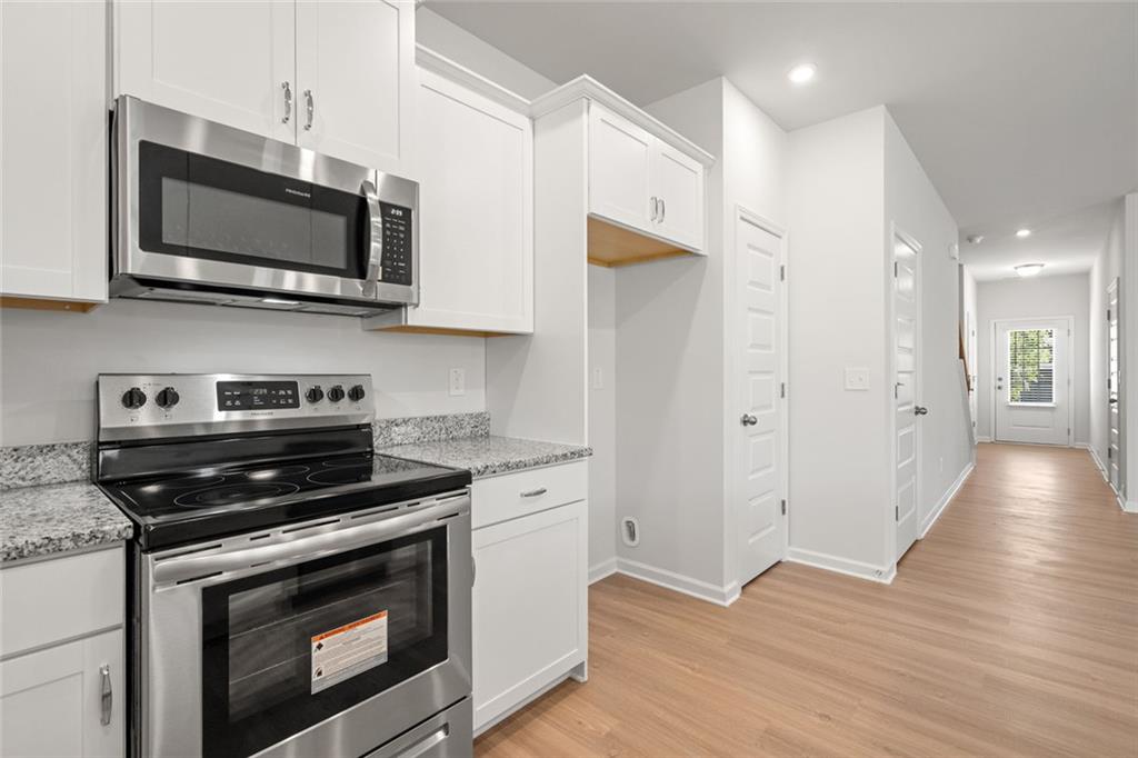 155 Andros Loop Dalton, GA 30721 - Photo 14 of 38