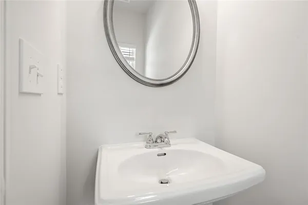 $281,900 | 155 Andros Loop, Dalton, GA 30721