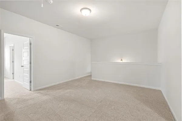 $281,900 | 155 Andros Loop, Dalton, GA 30721