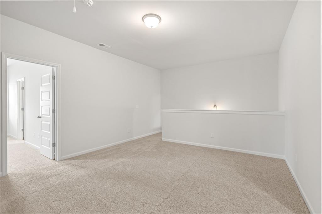 155 Andros Loop Dalton, GA 30721 - Photo 16 of 38