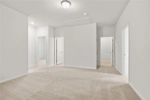 $281,900 | 155 Andros Loop, Dalton, GA 30721