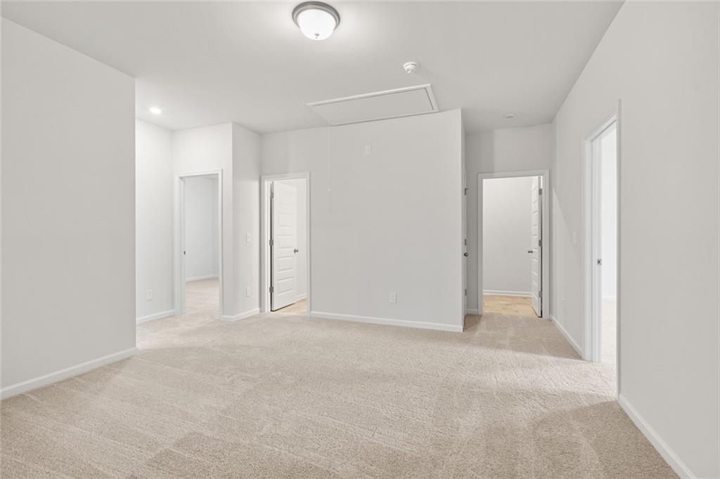 155 Andros Loop Dalton, GA 30721 - Photo 17 of 38