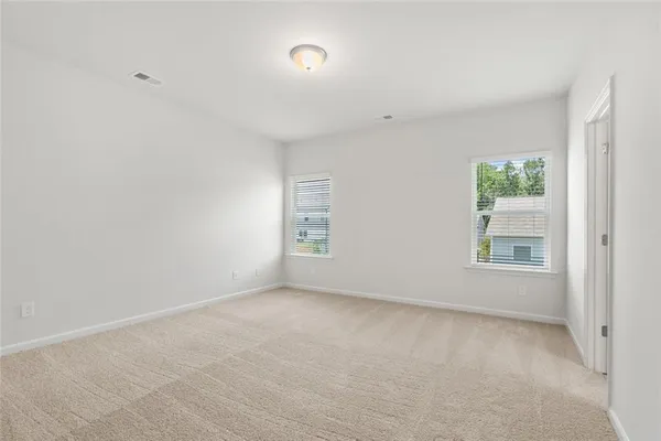 $281,900 | 155 Andros Loop, Dalton, GA 30721