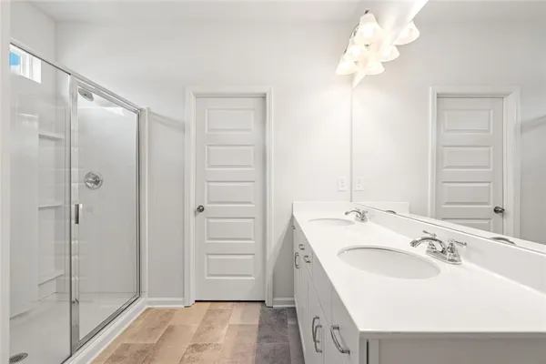 $281,900 | 155 Andros Loop, Dalton, GA 30721